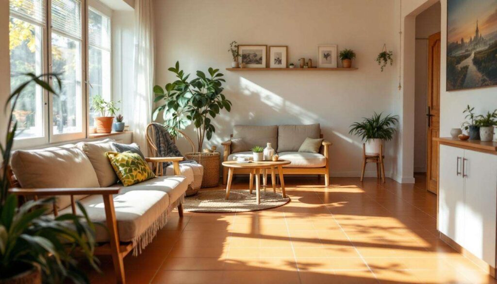 Repeindre ses tomettes : la promesse d’un sol comme neuf ou le début des ennuis ? Ce que les bricoleurs ne disent pas