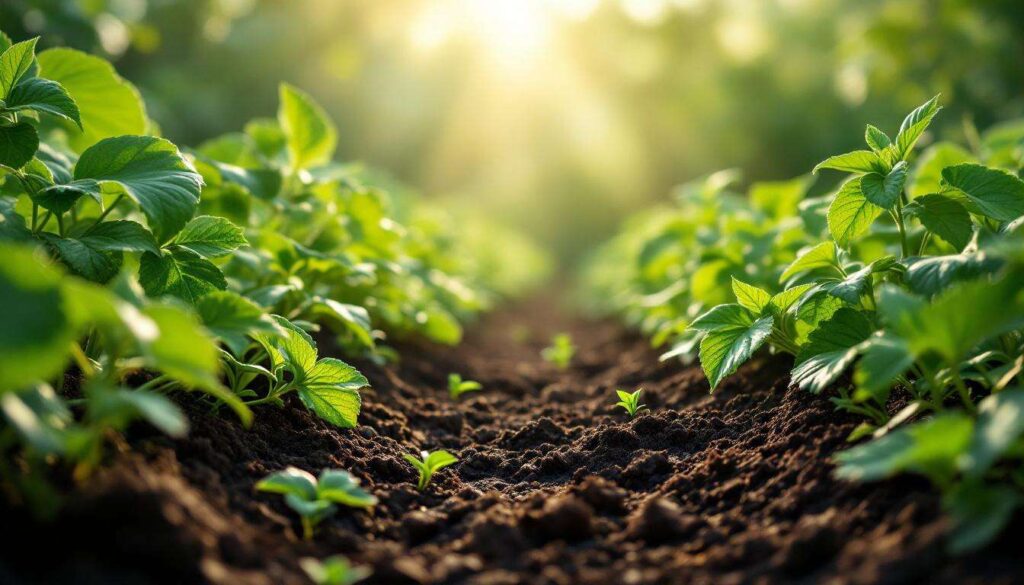 Lorsque des rats rôdent dans votre jardin, une solution étonnamment simple et gratuite suffit parfois à les faire fuir