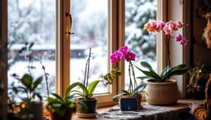 Cet appareil Lidl à moins de 10 euros peut faire fleurir vos orchidées en Janvier