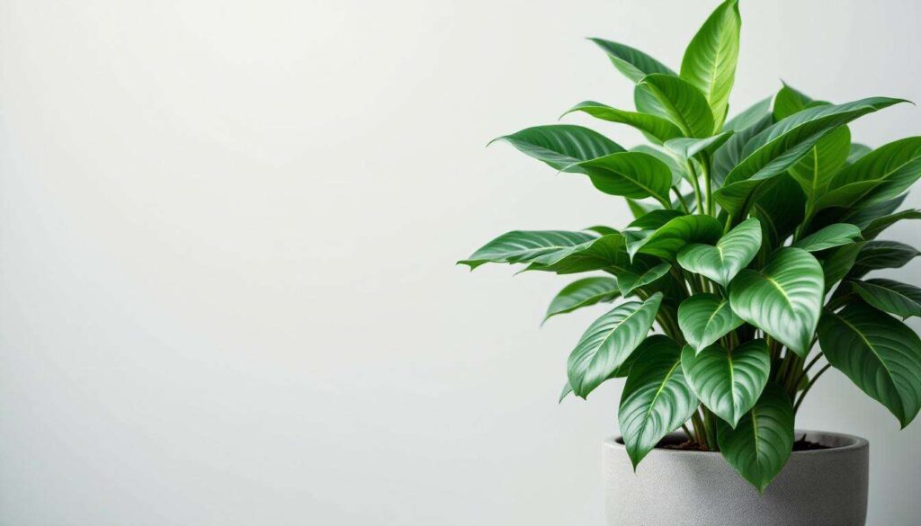 L’humidité et les moisissures n’ont aucune chance avec ces plantes robustes
