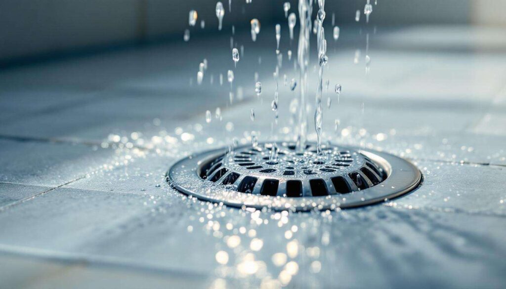 Fini les siphons de douche encrassés : la technique express pour les ouvrir sans le moindre outil (même si vous n’êtes pas bricoleur)