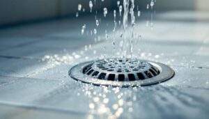Fini les siphons de douche encrassés : la technique express pour les ouvrir sans le moindre outil (même si vous n’êtes pas bricoleur)