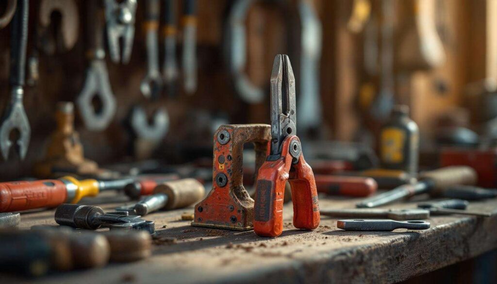 Cet accessoire indispensable à tous les utilisateurs d’outils Parkside cumule les avis positifs