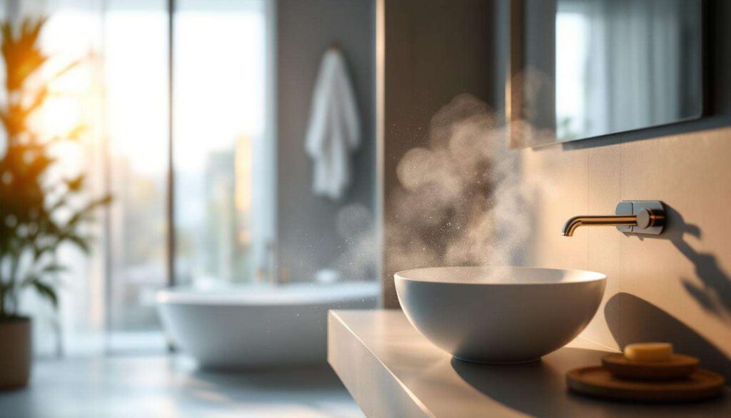 L'humidité est persistante chez vous ? Comment savoir si votre VMC fait bien son travail ou si elle tourne “dans le vide