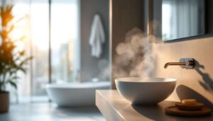 L'humidité est persistante chez vous ? Comment savoir si votre VMC fait bien son travail ou si elle tourne “dans le vide
