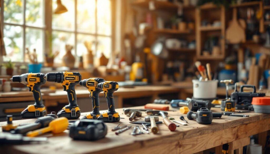 Avis aux bricoleurs, Amazon liquide ses stocks Parkside avec ces 5 offres à prix cassés