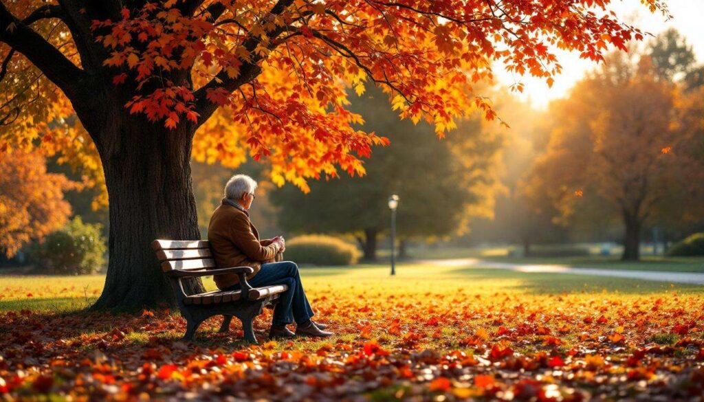 Marre de ratisser les feuilles mortes cet hiver : découvrez 5 méthodes efficaces et rapides
