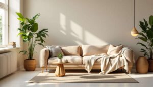 La règle des 5 objets : l'astuce de psychologue pour désencombrer sa maison et son esprit sans s'épuiser