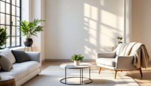 Désencombrer son logement en 7 jours : la méthode simple pour commencer l'année sereinement