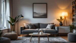 Cette habitude du soir empêche le bazar de s'installer chez vous : ceux qui l'adoptent ne rangent plus pareil