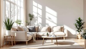 Garder une maison rangée : voici les 11 réflexes à adopter