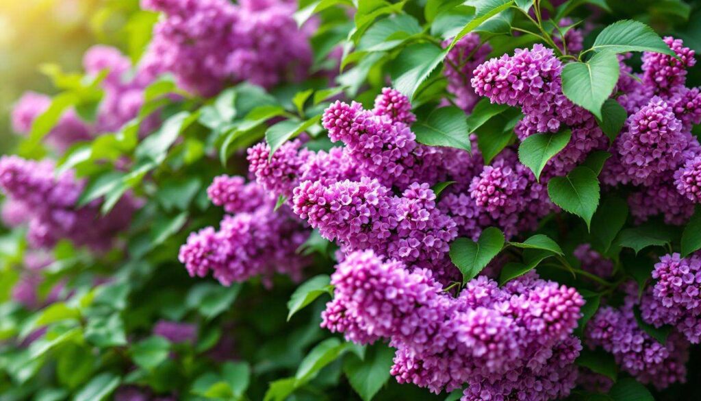 Lilas : pourquoi trop d'azote empêche la floraison année après année