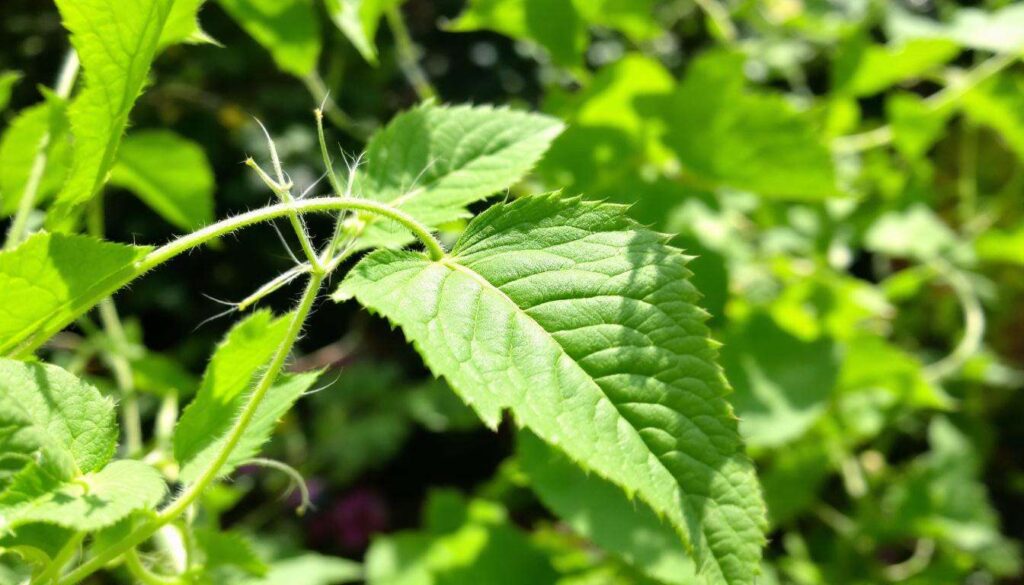 Clématite sans fleurs : pourquoi le groupe de taille change absolument tout