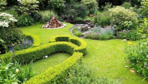 Jardin ami des hérissons : cinq aménagements simples qui leur sauvent la vie